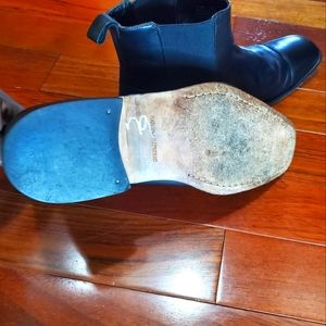 Banana Republic Chelsea, size 11M